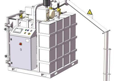 T4 Alu
