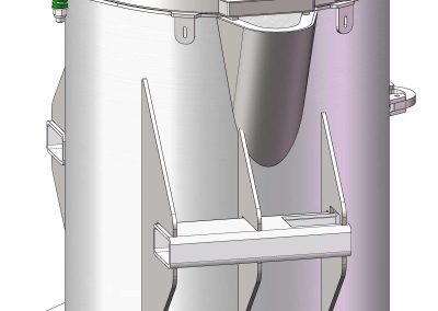 T4 Alu Siviera