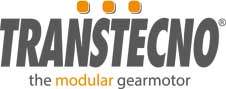 TRANSTECNO Logo