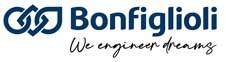 BONFIGLIOLI Logo