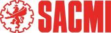 SACMI Logo