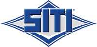 SITI Logo